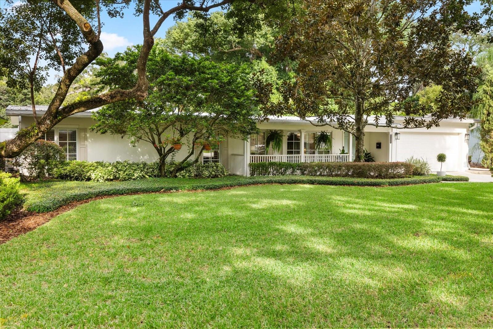 Image 6 of 49 For 2129 Fosgate Drive