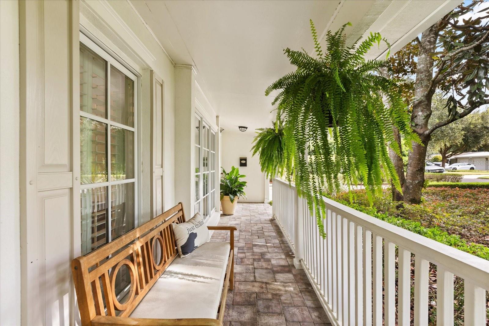 Image 7 of 49 For 2129 Fosgate Drive