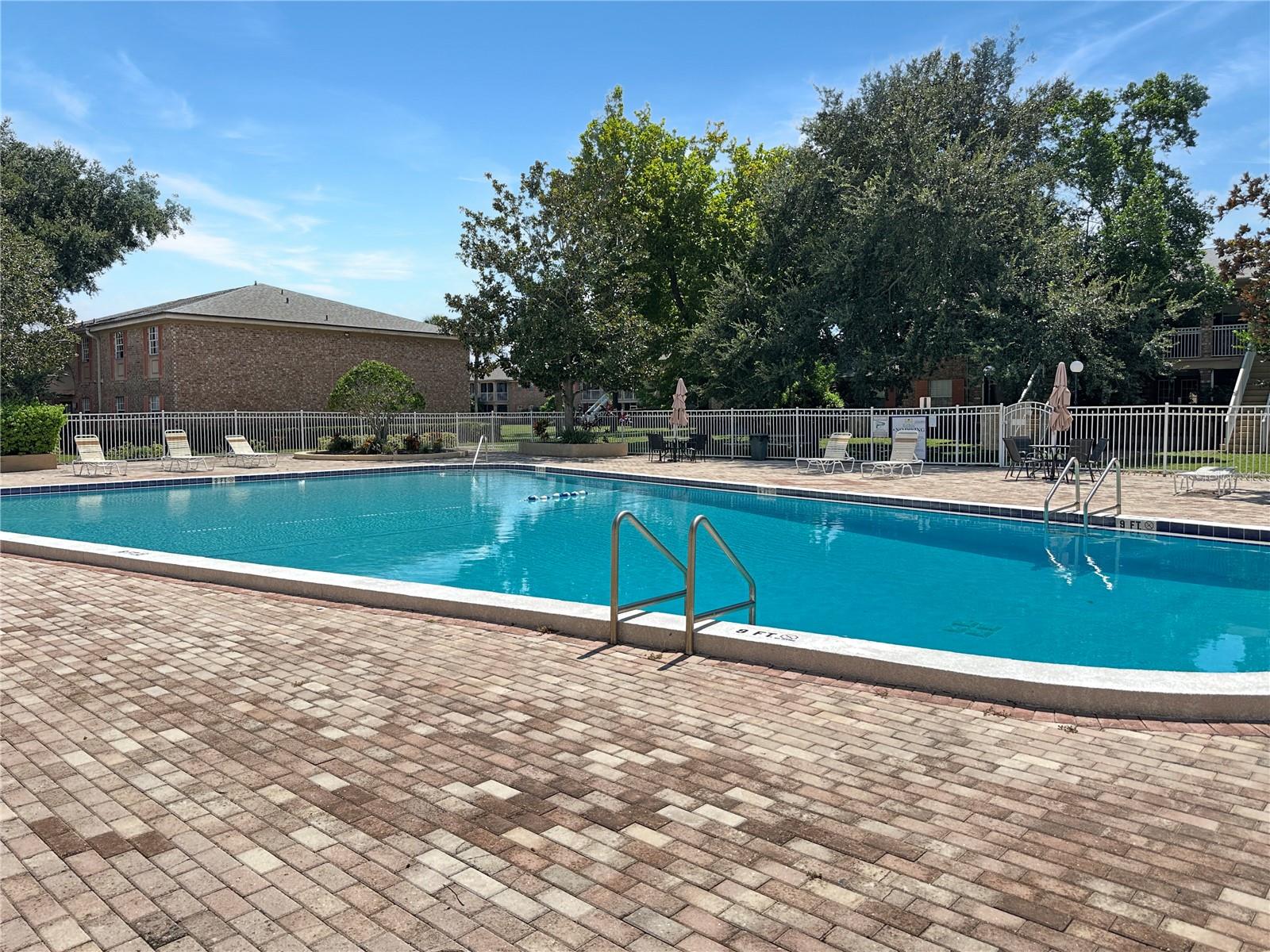 Image 17 of 18 For 508 Banyon Tree Circle 202