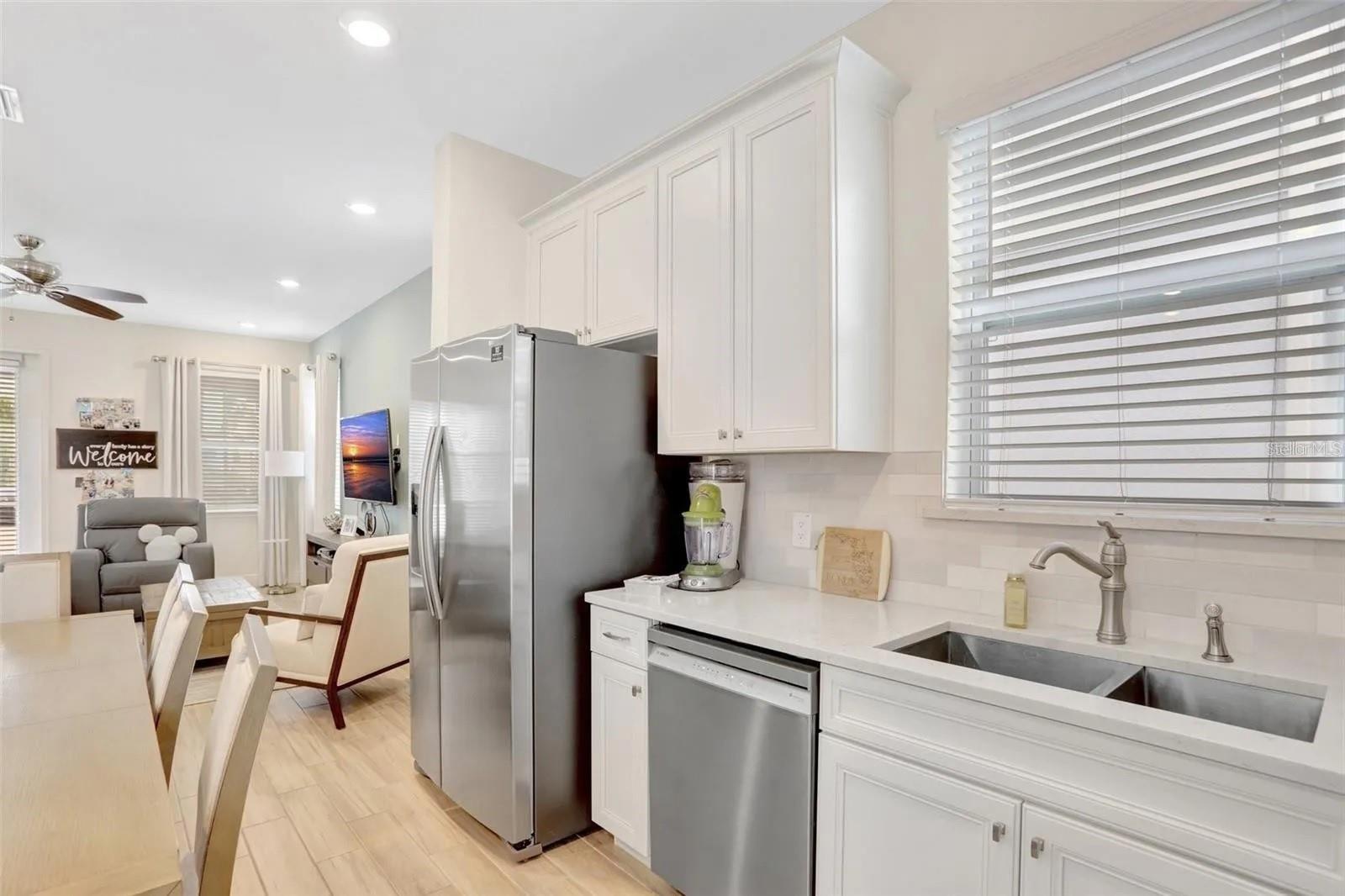 Image 10 of 97 For 8044 Lost Shaker Lane