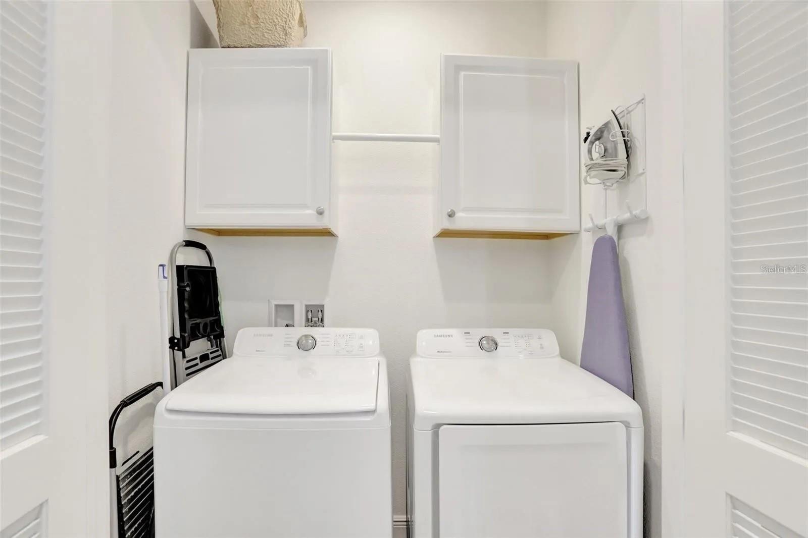 Image 11 of 97 For 8044 Lost Shaker Lane