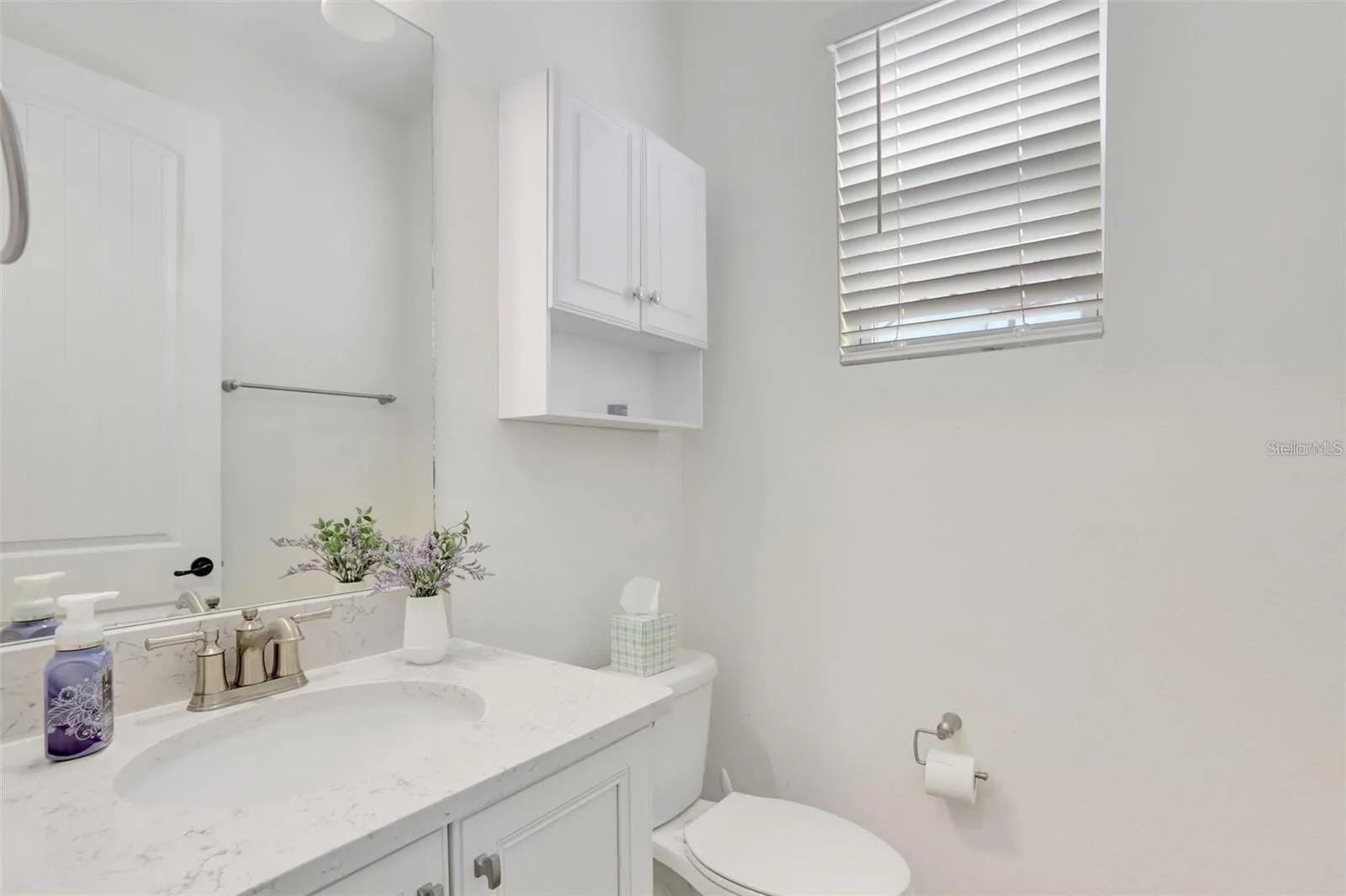 Image 12 of 97 For 8044 Lost Shaker Lane