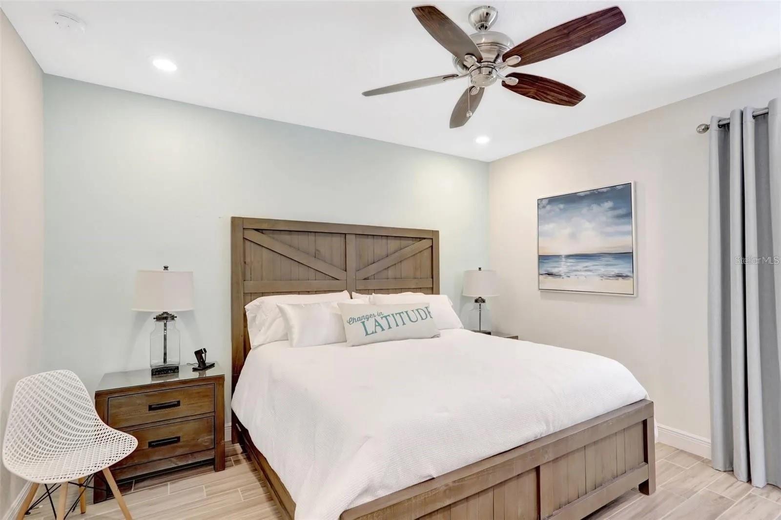 Image 13 of 97 For 8044 Lost Shaker Lane