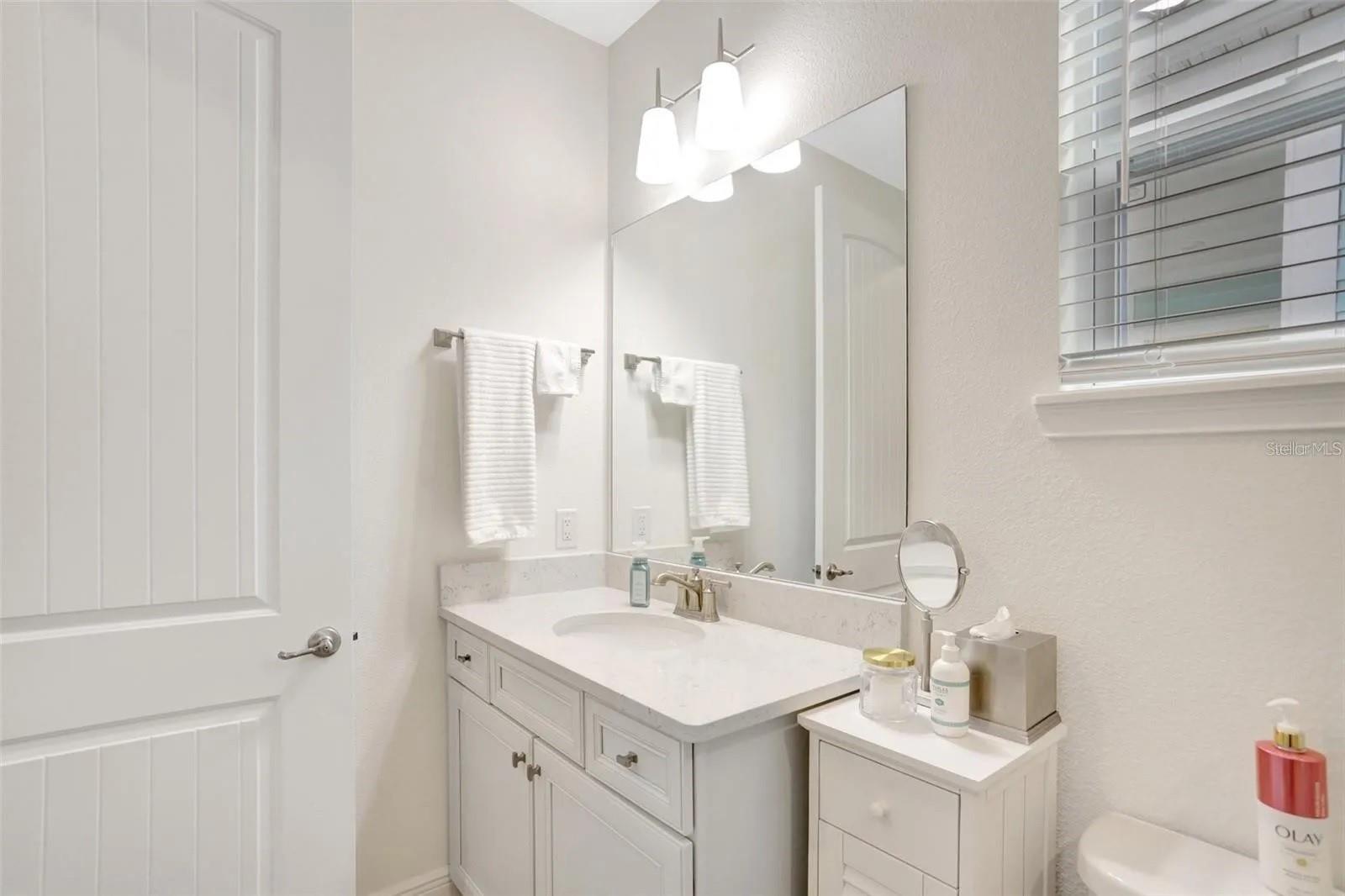 Image 16 of 97 For 8044 Lost Shaker Lane