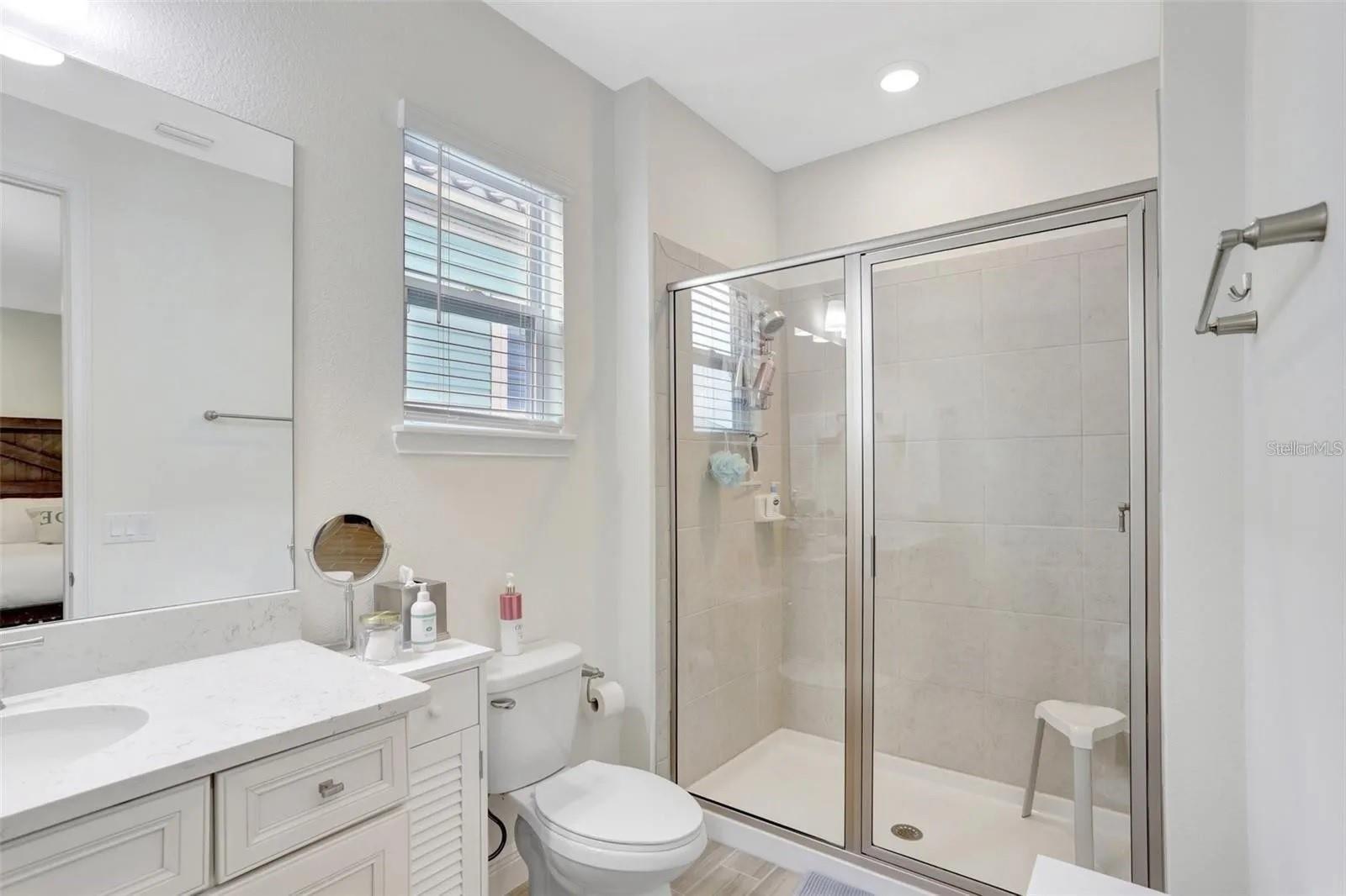 Image 17 of 97 For 8044 Lost Shaker Lane