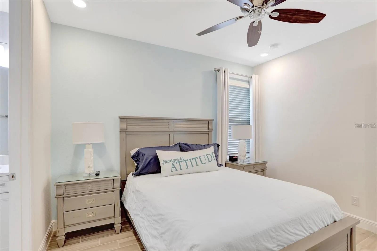 Image 19 of 97 For 8044 Lost Shaker Lane