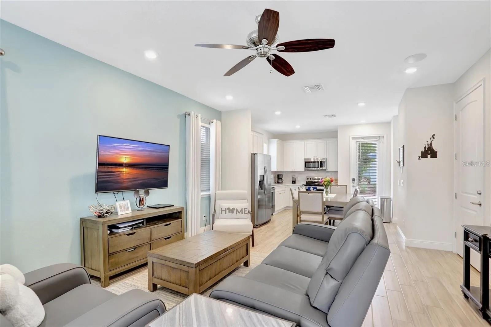 Image 2 of 97 For 8044 Lost Shaker Lane