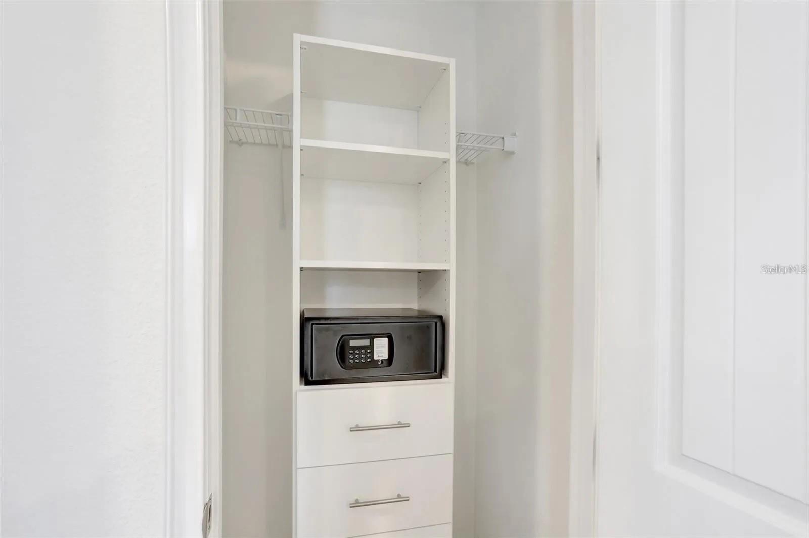 Image 22 of 97 For 8044 Lost Shaker Lane