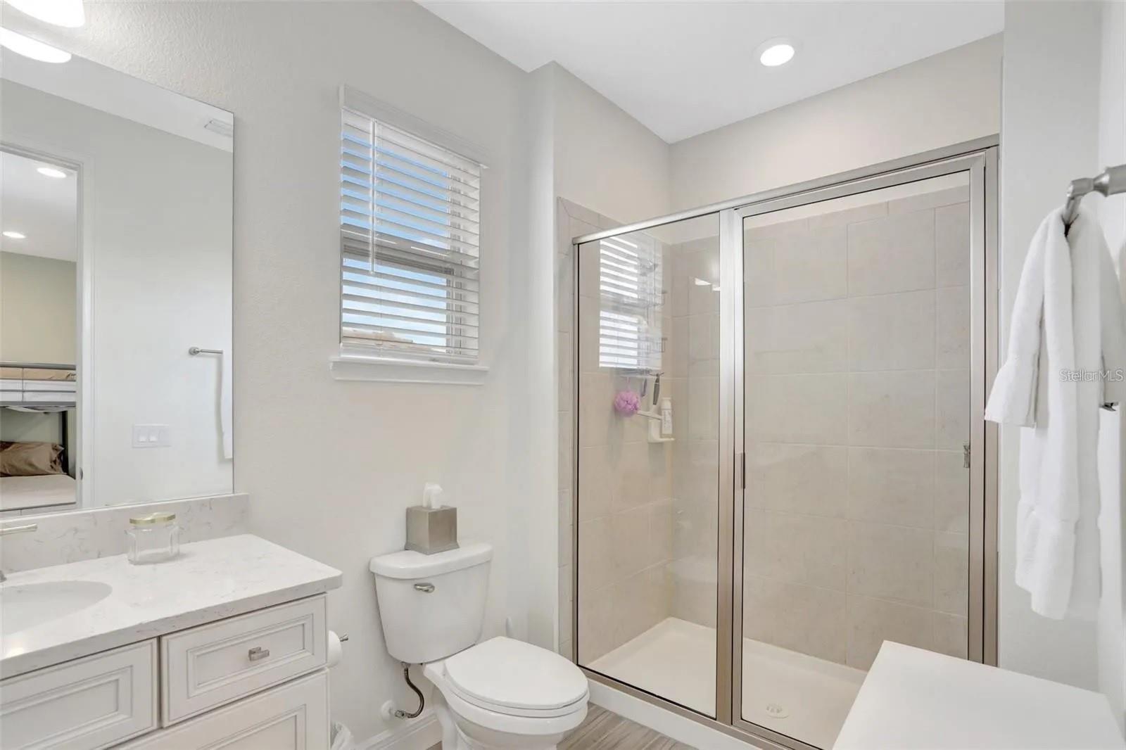 Image 26 of 97 For 8044 Lost Shaker Lane