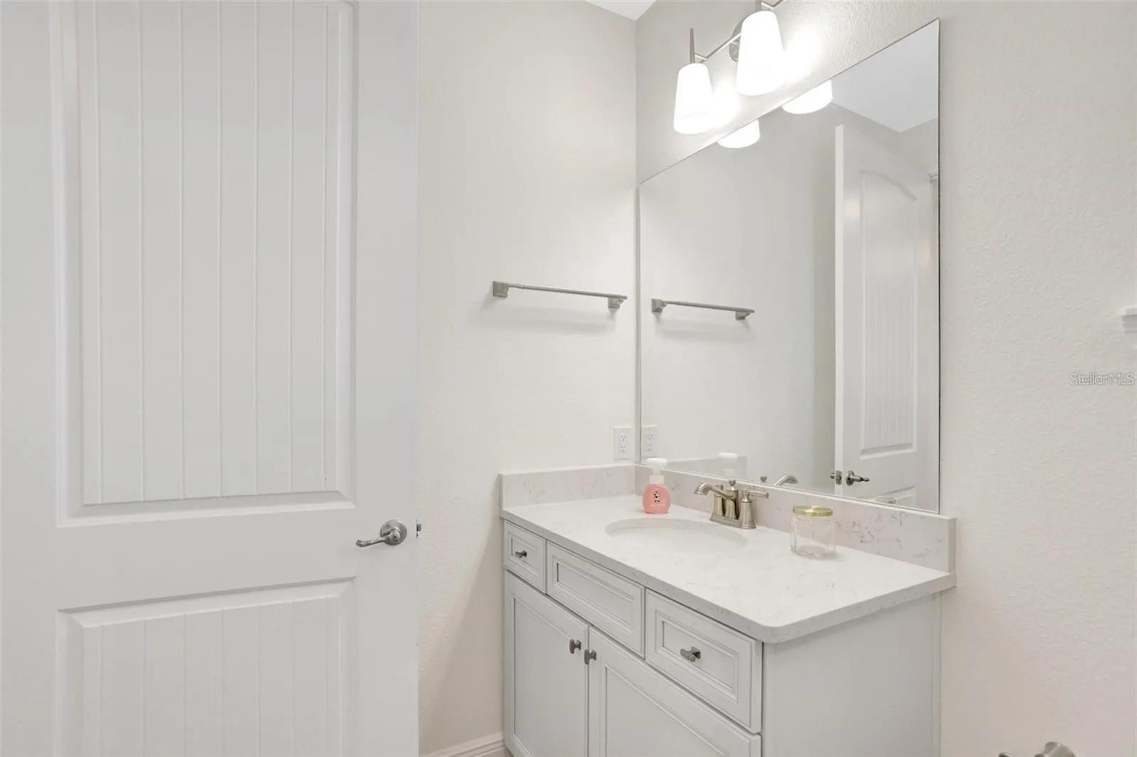 Image 27 of 97 For 8044 Lost Shaker Lane