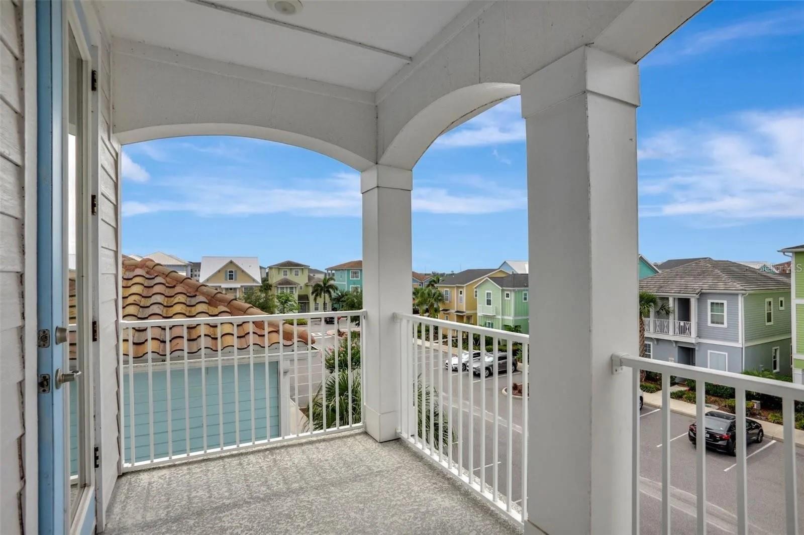 Image 28 of 97 For 8044 Lost Shaker Lane