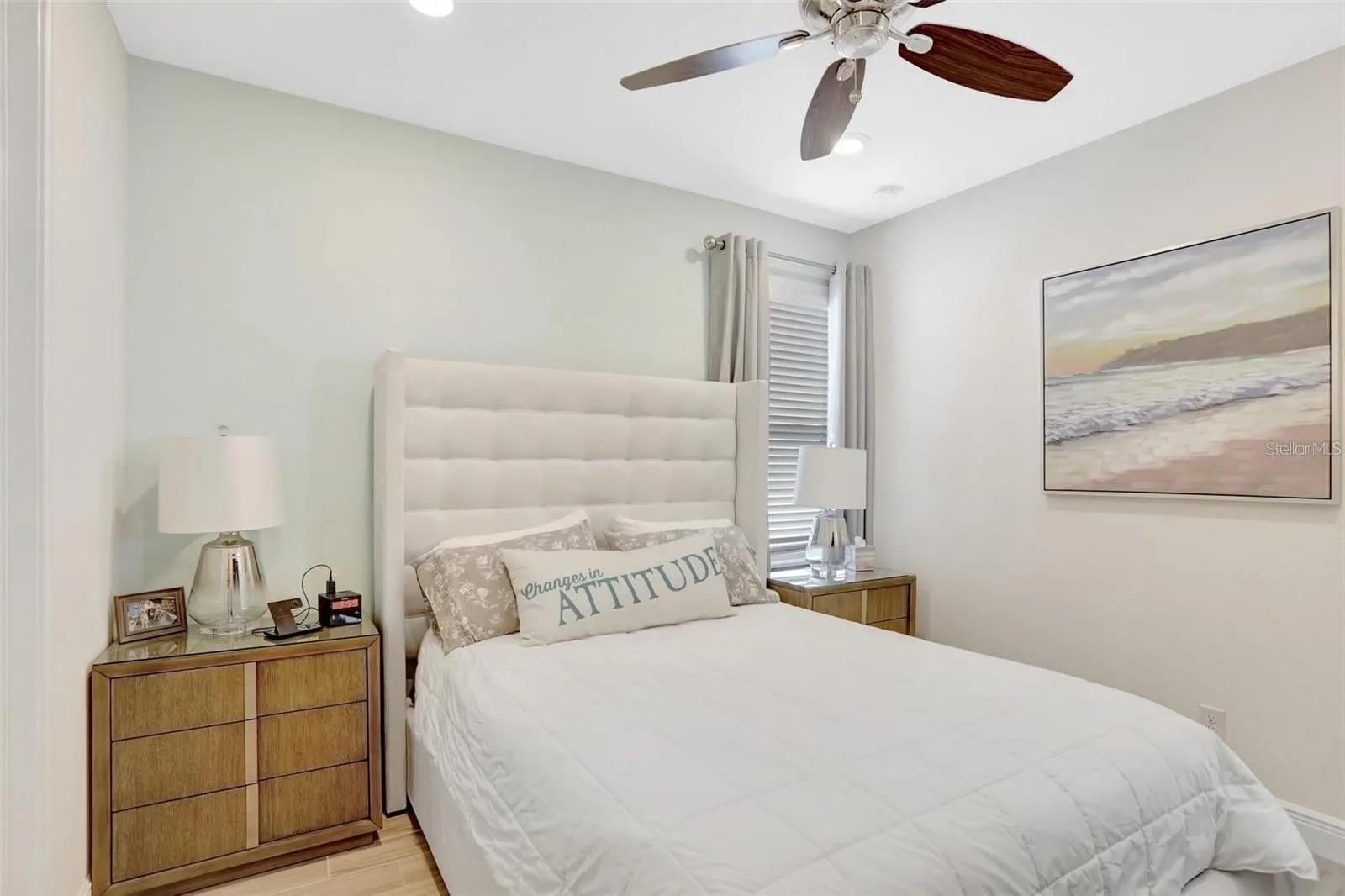 Image 30 of 97 For 8044 Lost Shaker Lane