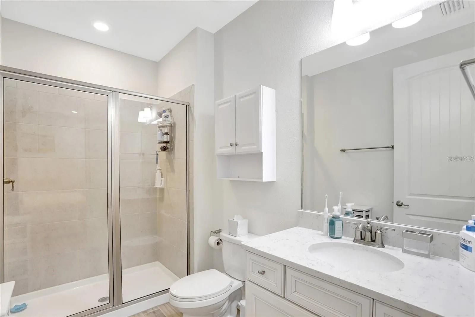 Image 32 of 97 For 8044 Lost Shaker Lane