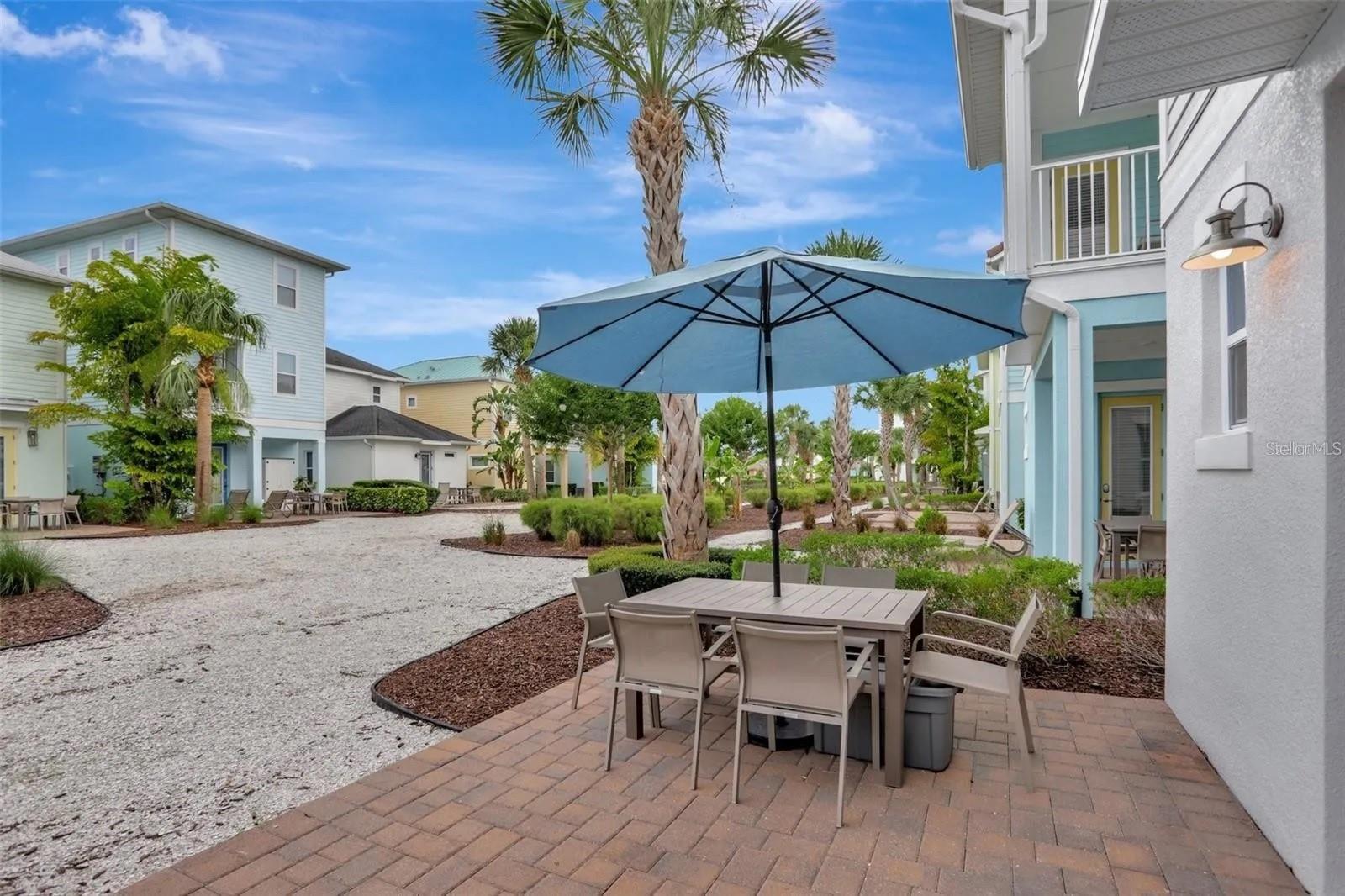 Image 33 of 97 For 8044 Lost Shaker Lane