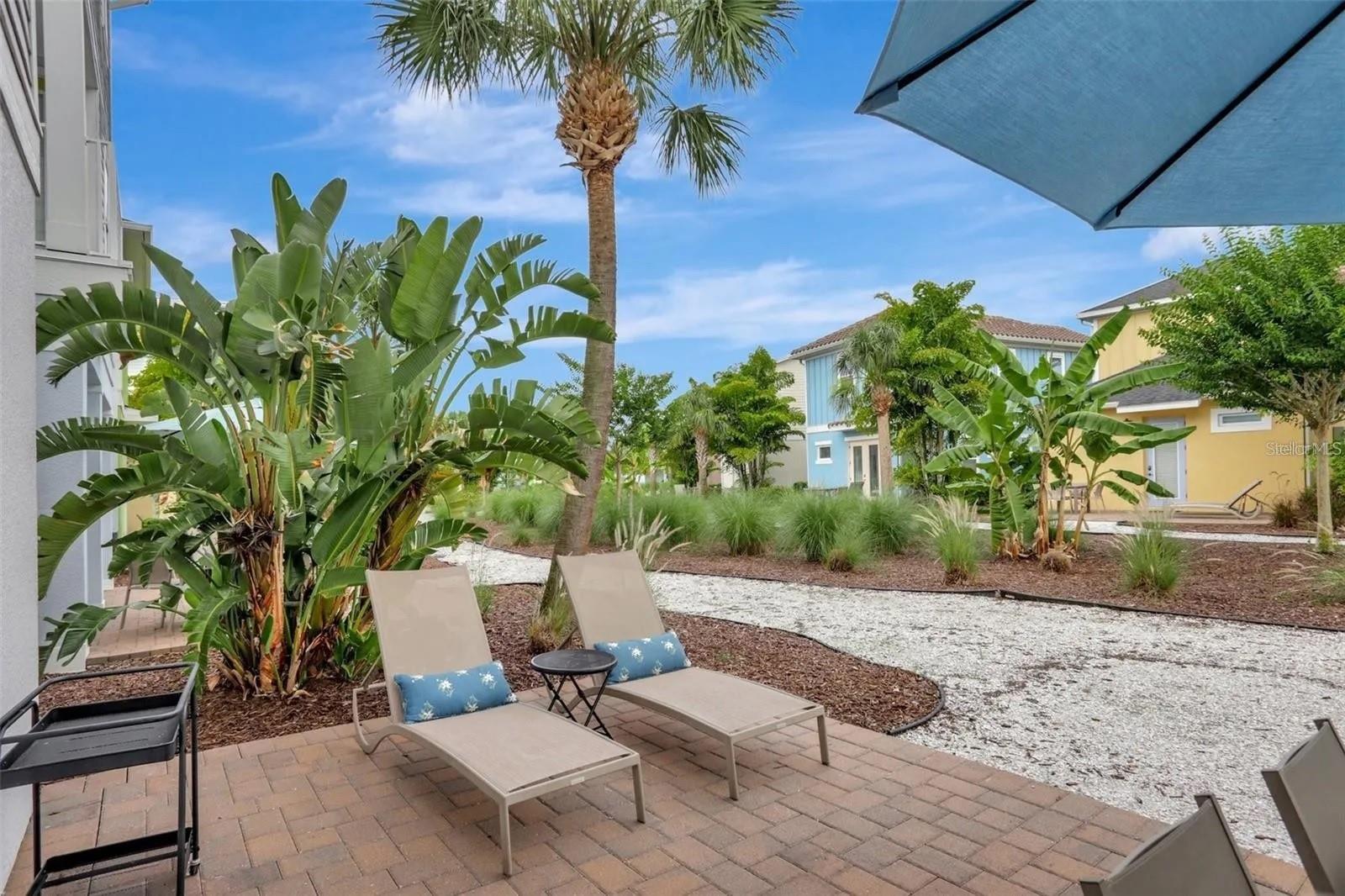 Image 34 of 97 For 8044 Lost Shaker Lane