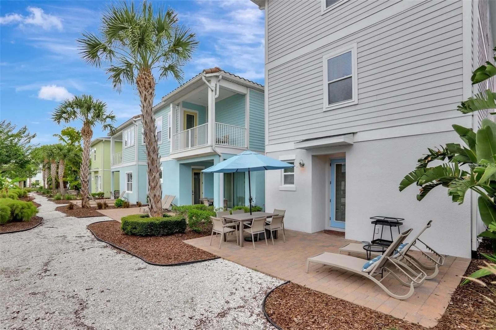 Image 35 of 97 For 8044 Lost Shaker Lane