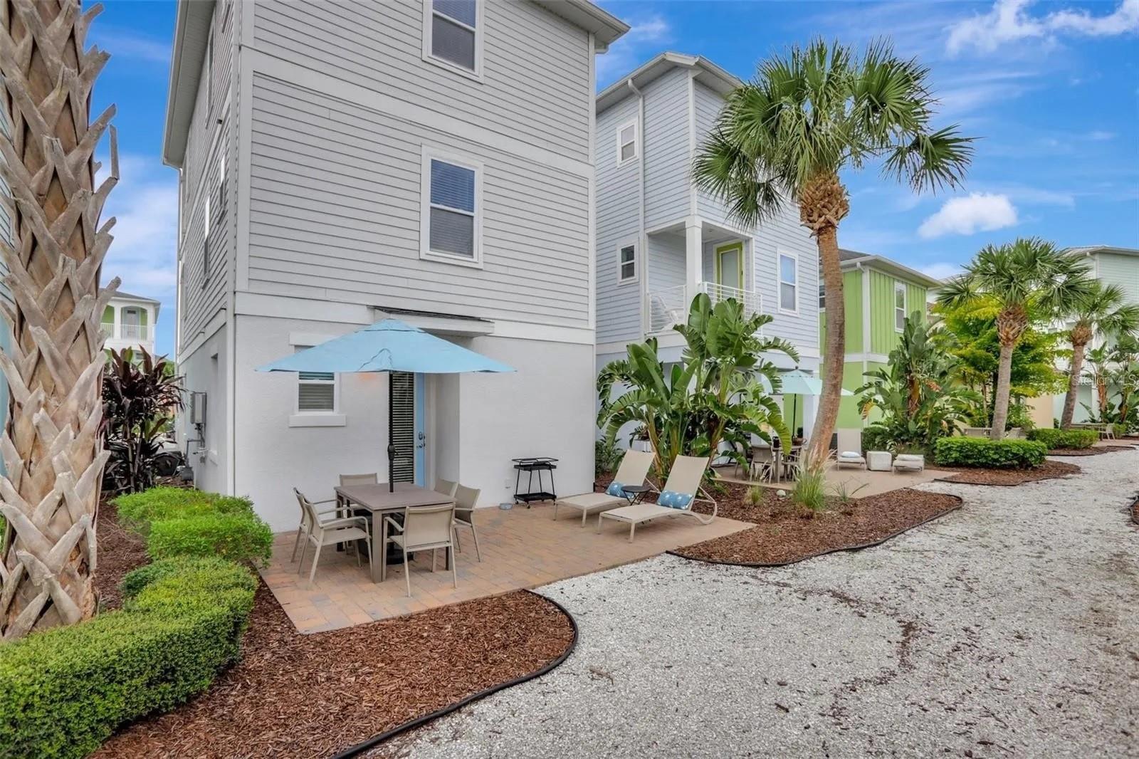 Image 36 of 97 For 8044 Lost Shaker Lane