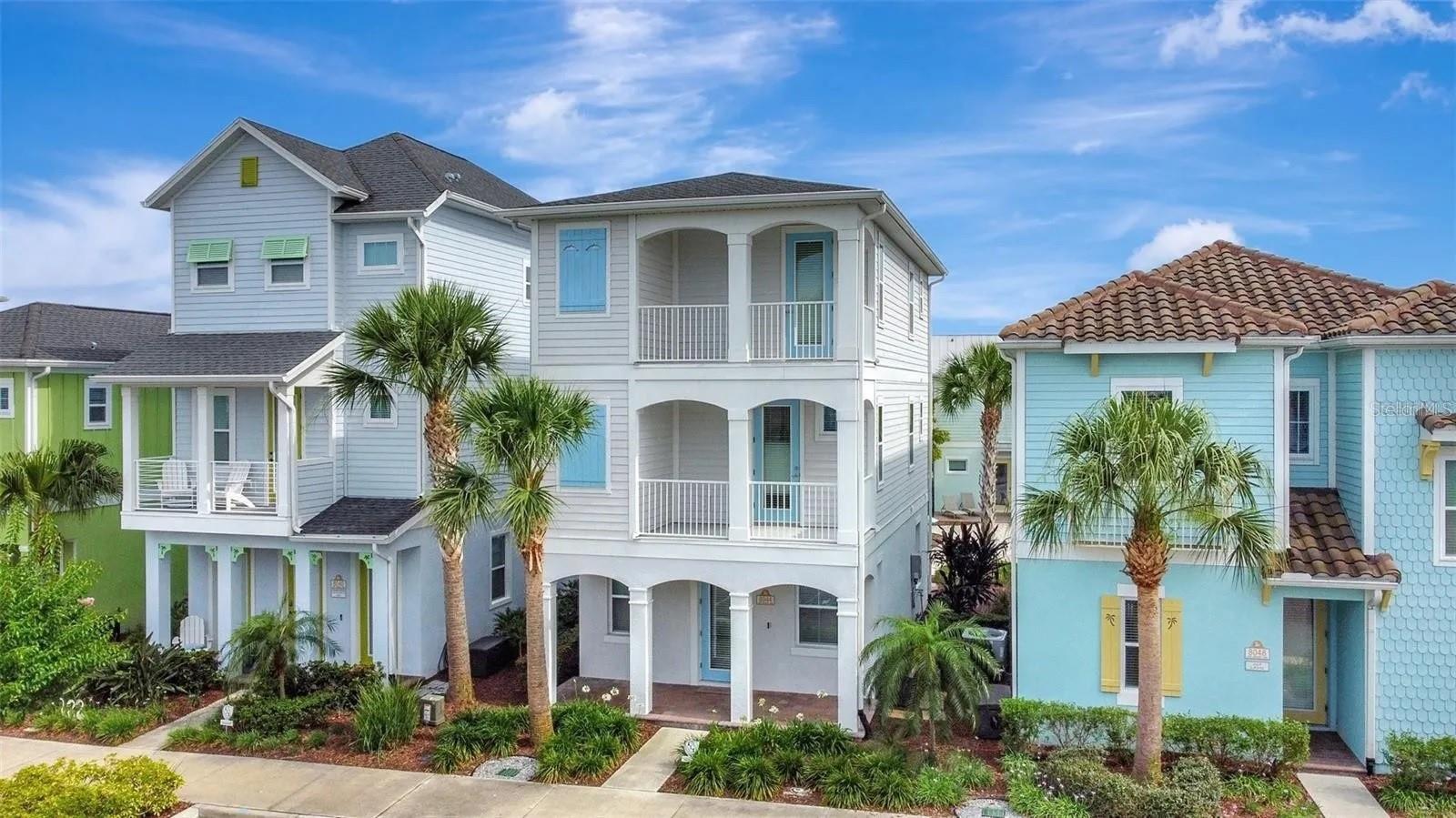 Image 37 of 97 For 8044 Lost Shaker Lane