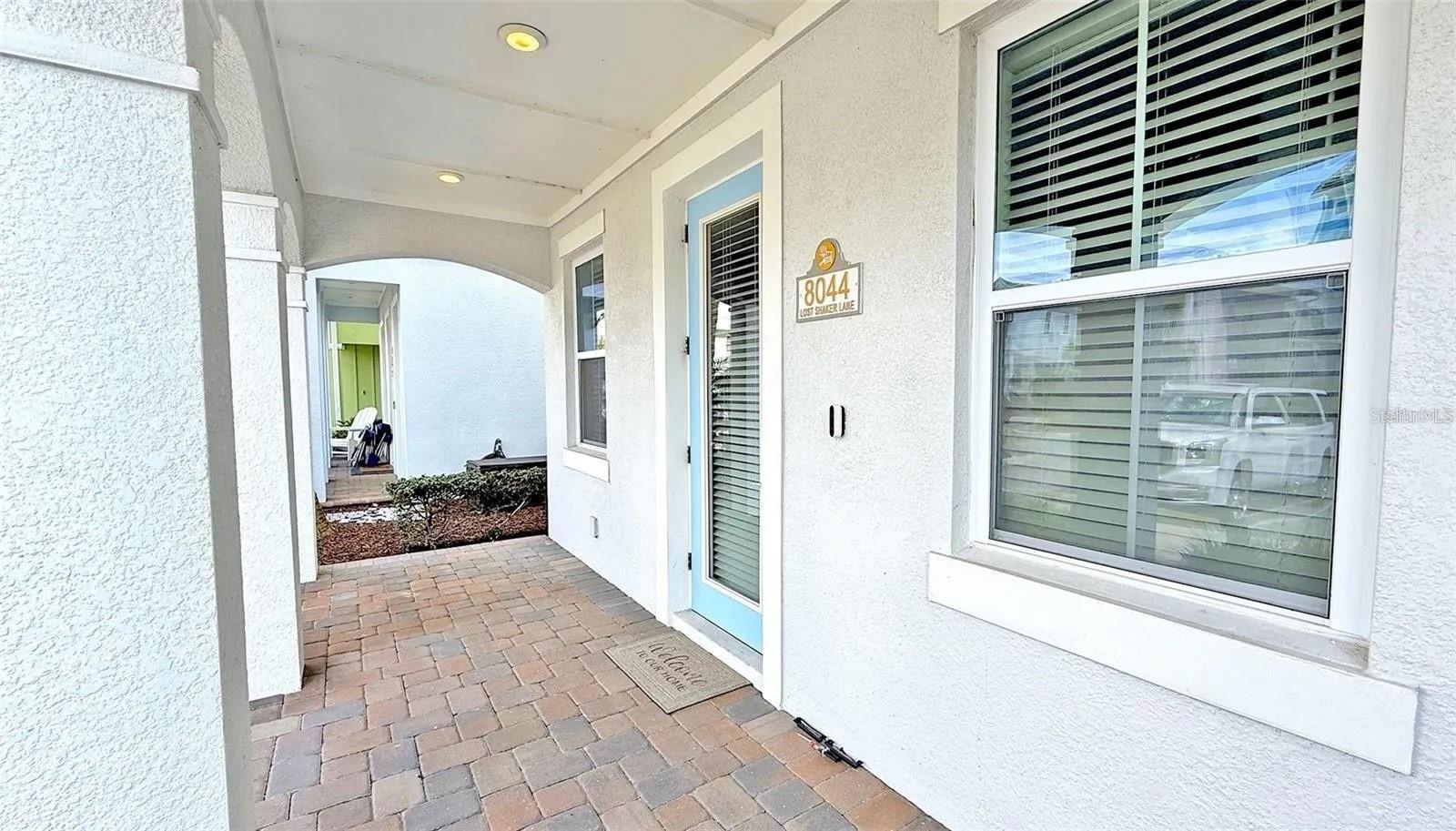 Image 38 of 97 For 8044 Lost Shaker Lane