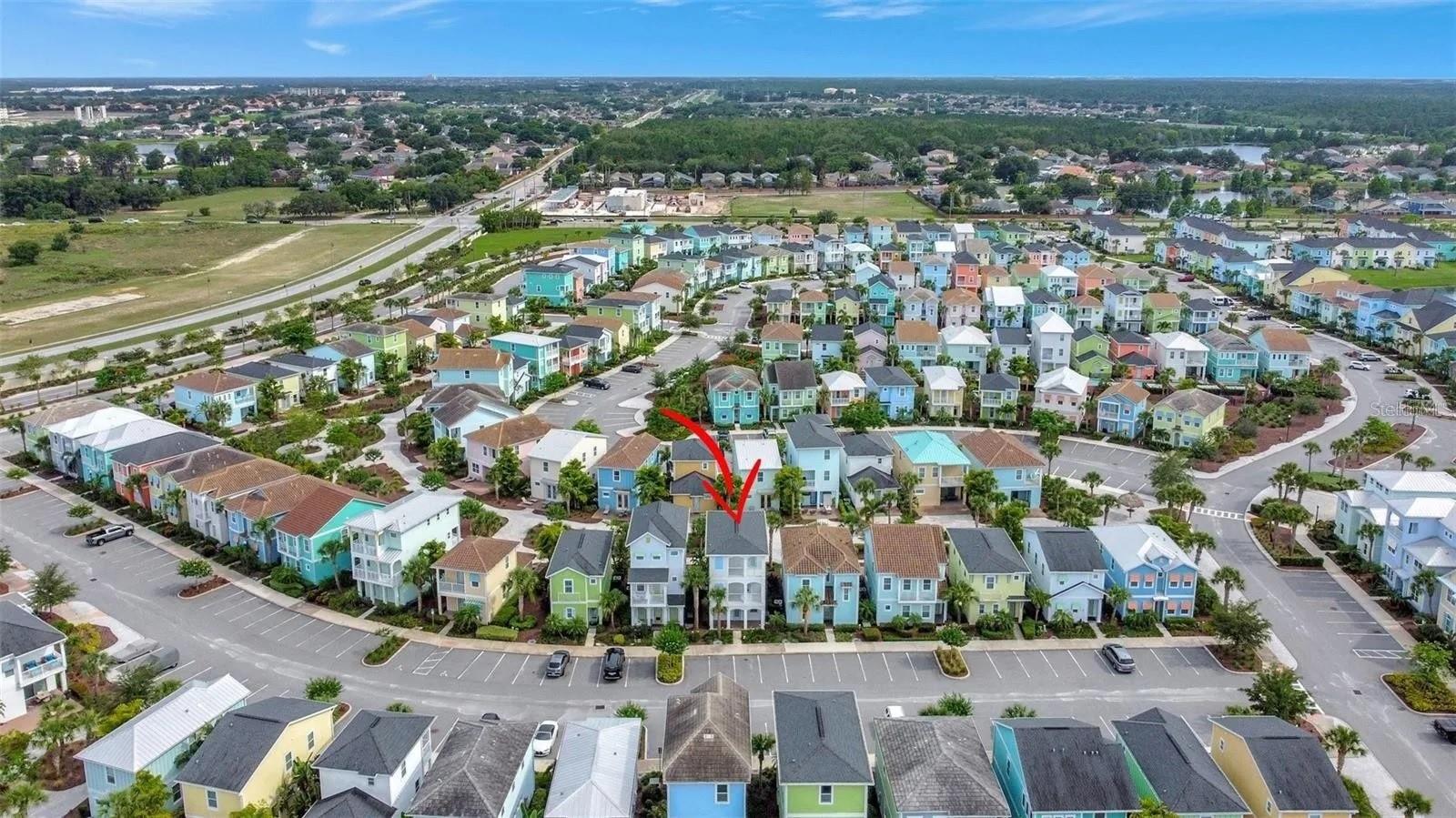 Image 41 of 97 For 8044 Lost Shaker Lane