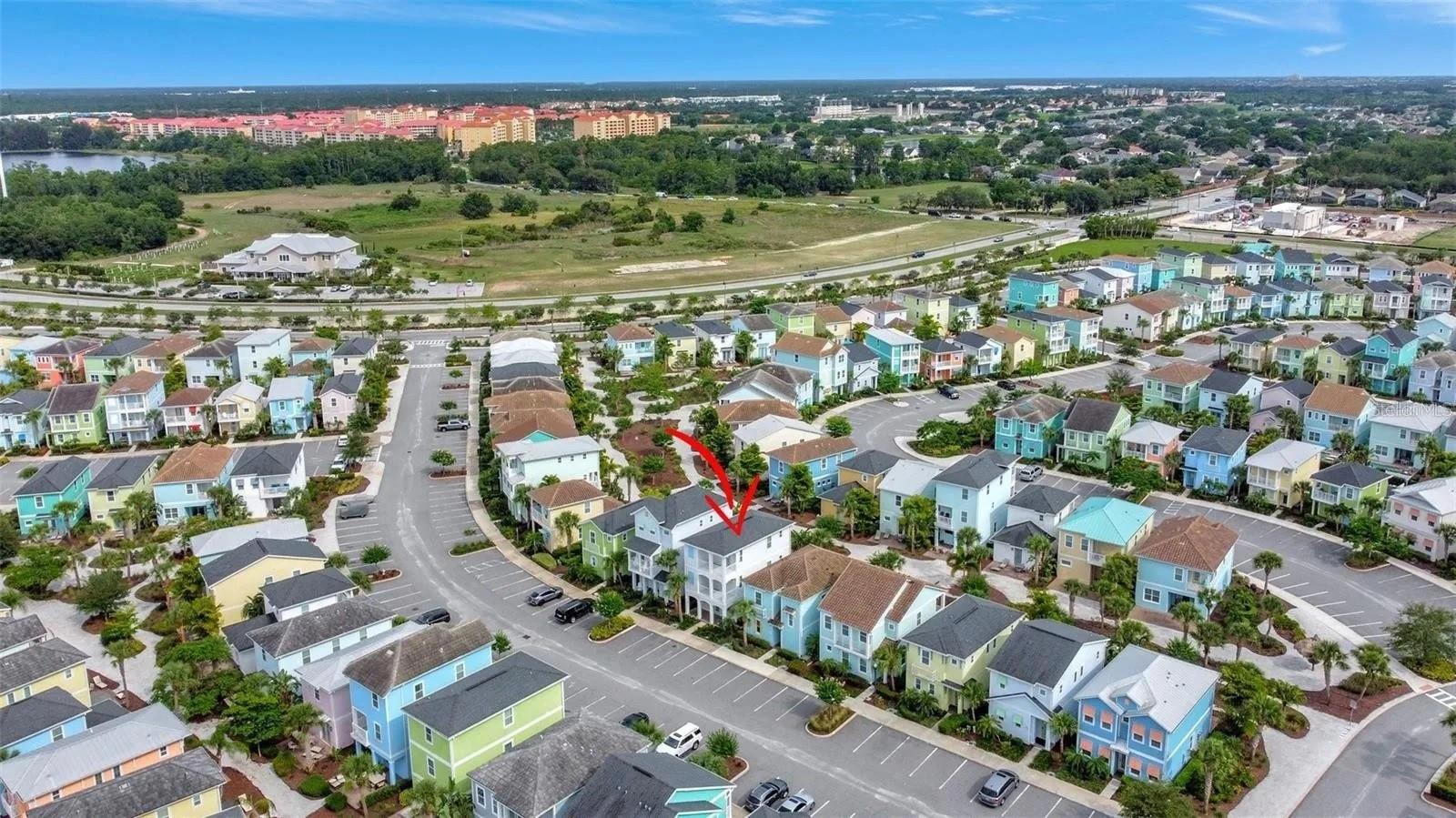 Image 42 of 97 For 8044 Lost Shaker Lane