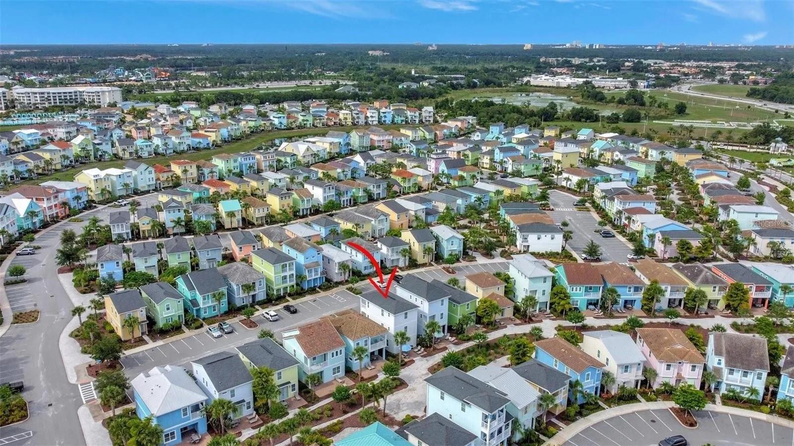 Image 43 of 97 For 8044 Lost Shaker Lane