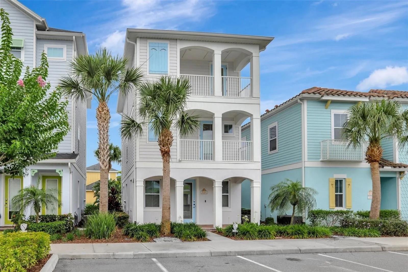 Image 44 of 97 For 8044 Lost Shaker Lane