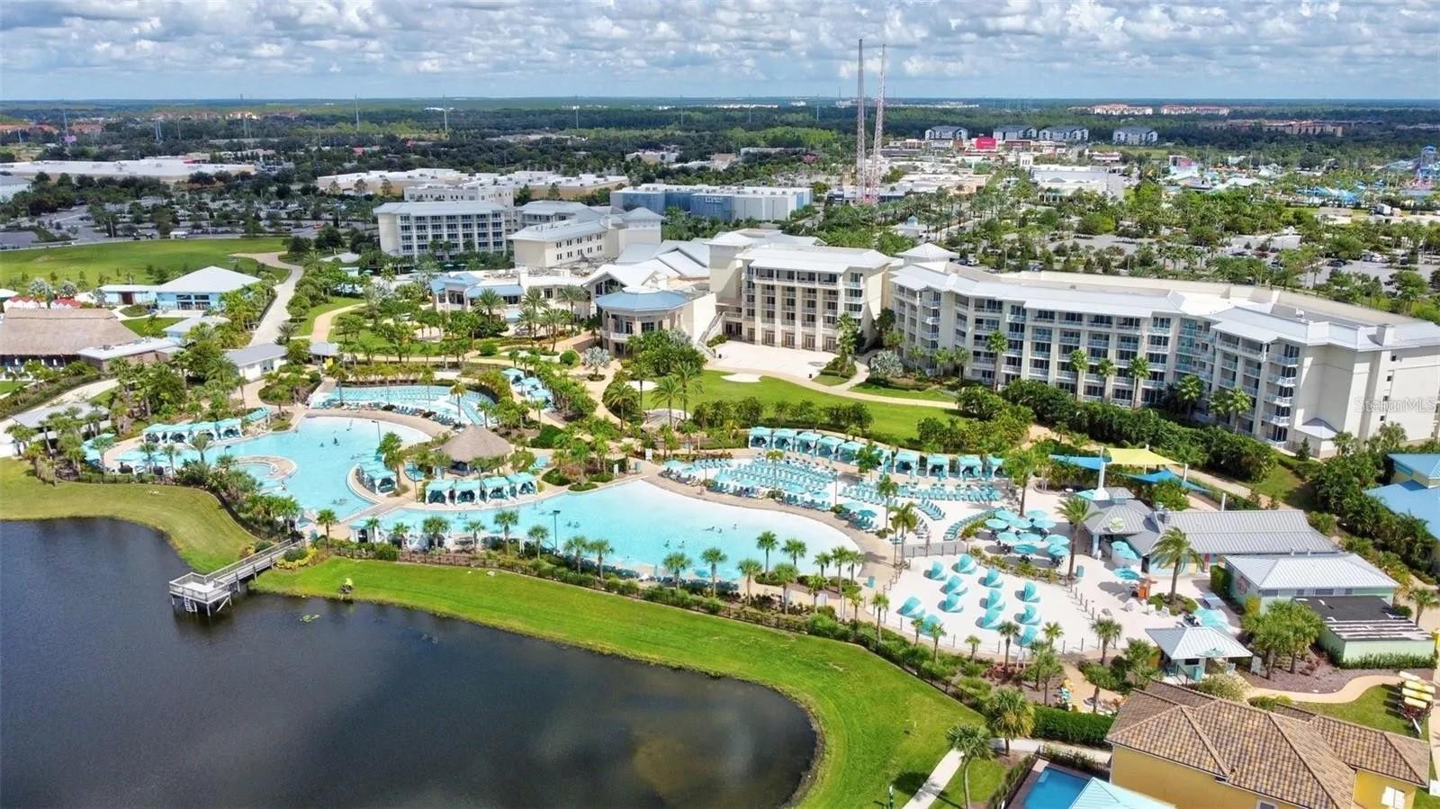 Image 45 of 97 For 8044 Lost Shaker Lane