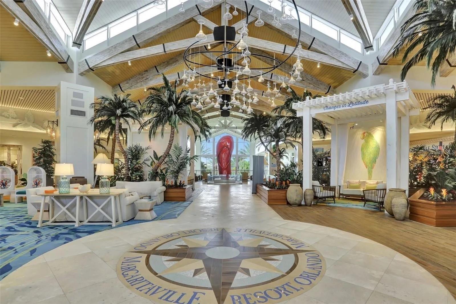 Image 46 of 97 For 8044 Lost Shaker Lane