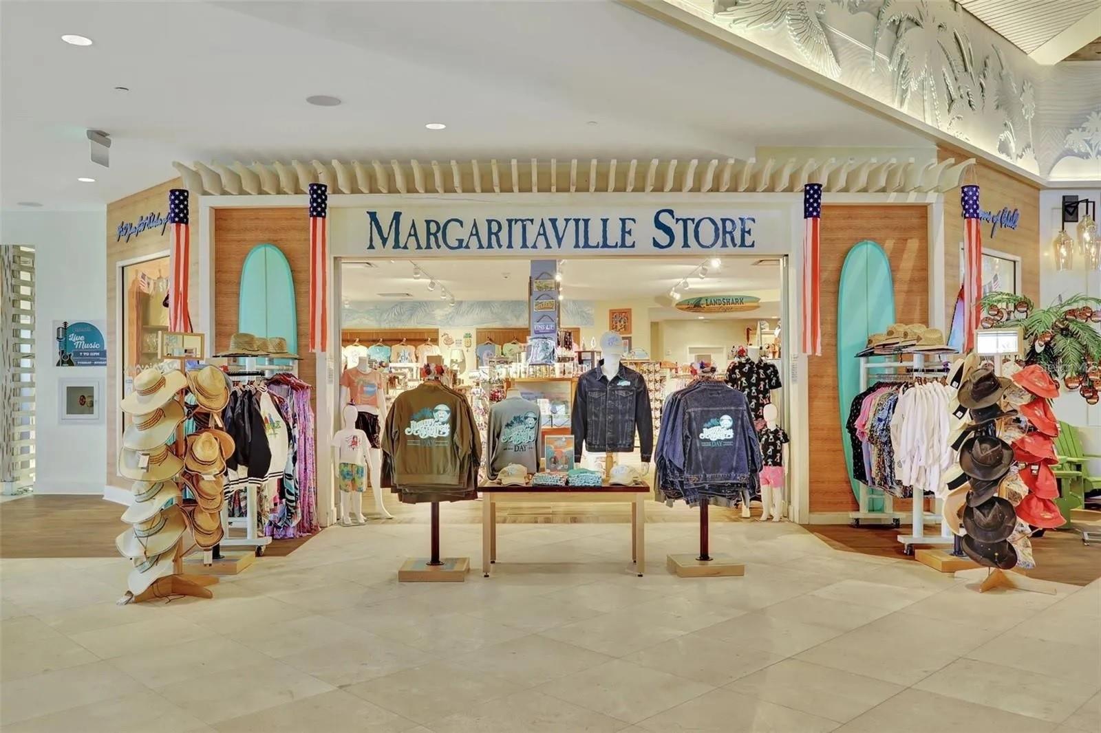 Image 47 of 97 For 8044 Lost Shaker Lane