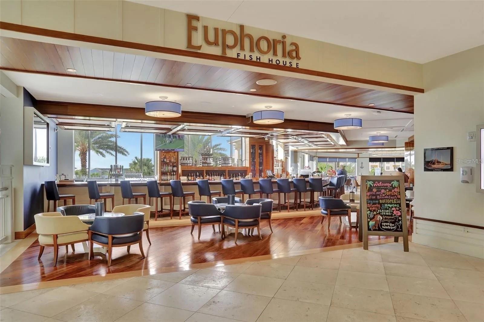 Image 48 of 97 For 8044 Lost Shaker Lane