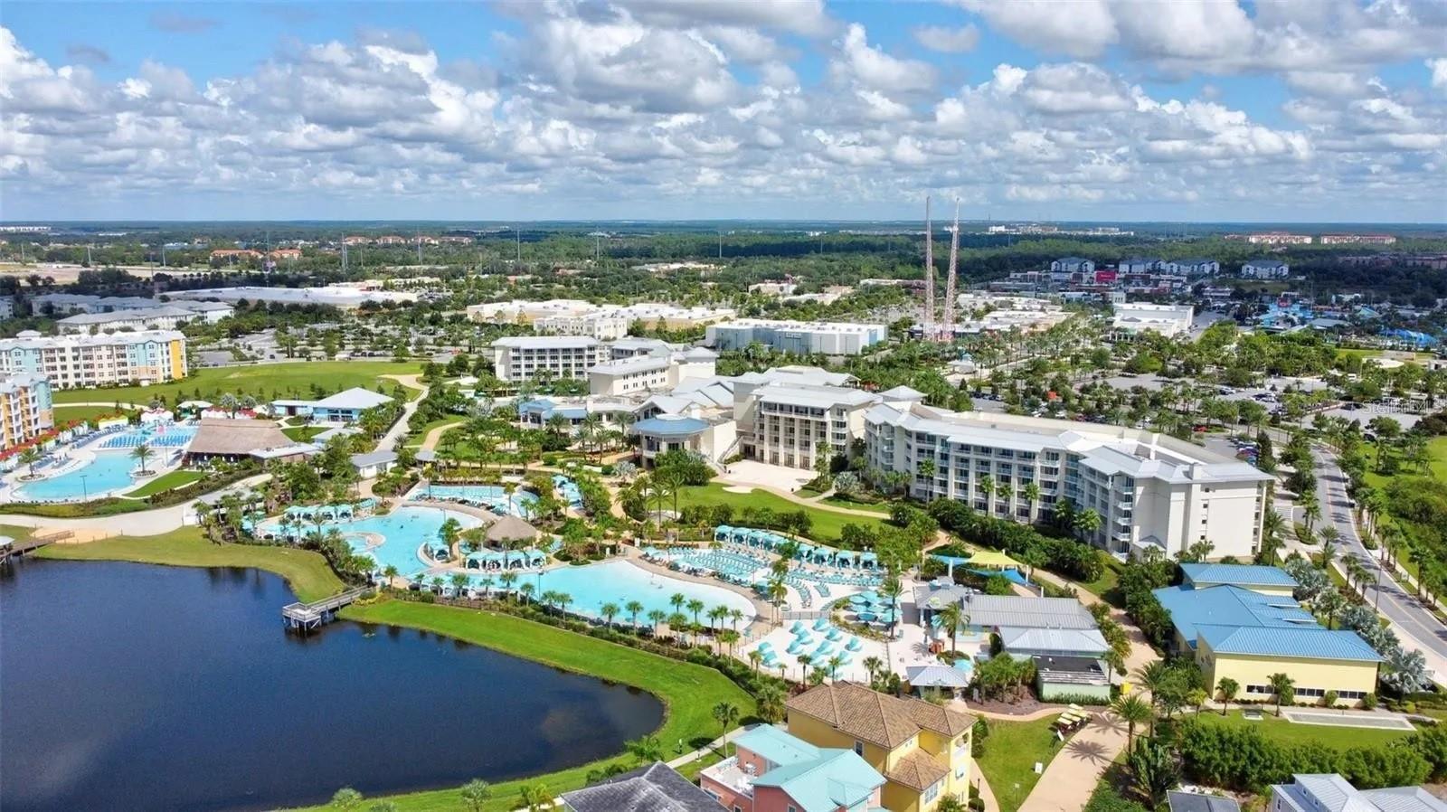 Image 49 of 97 For 8044 Lost Shaker Lane