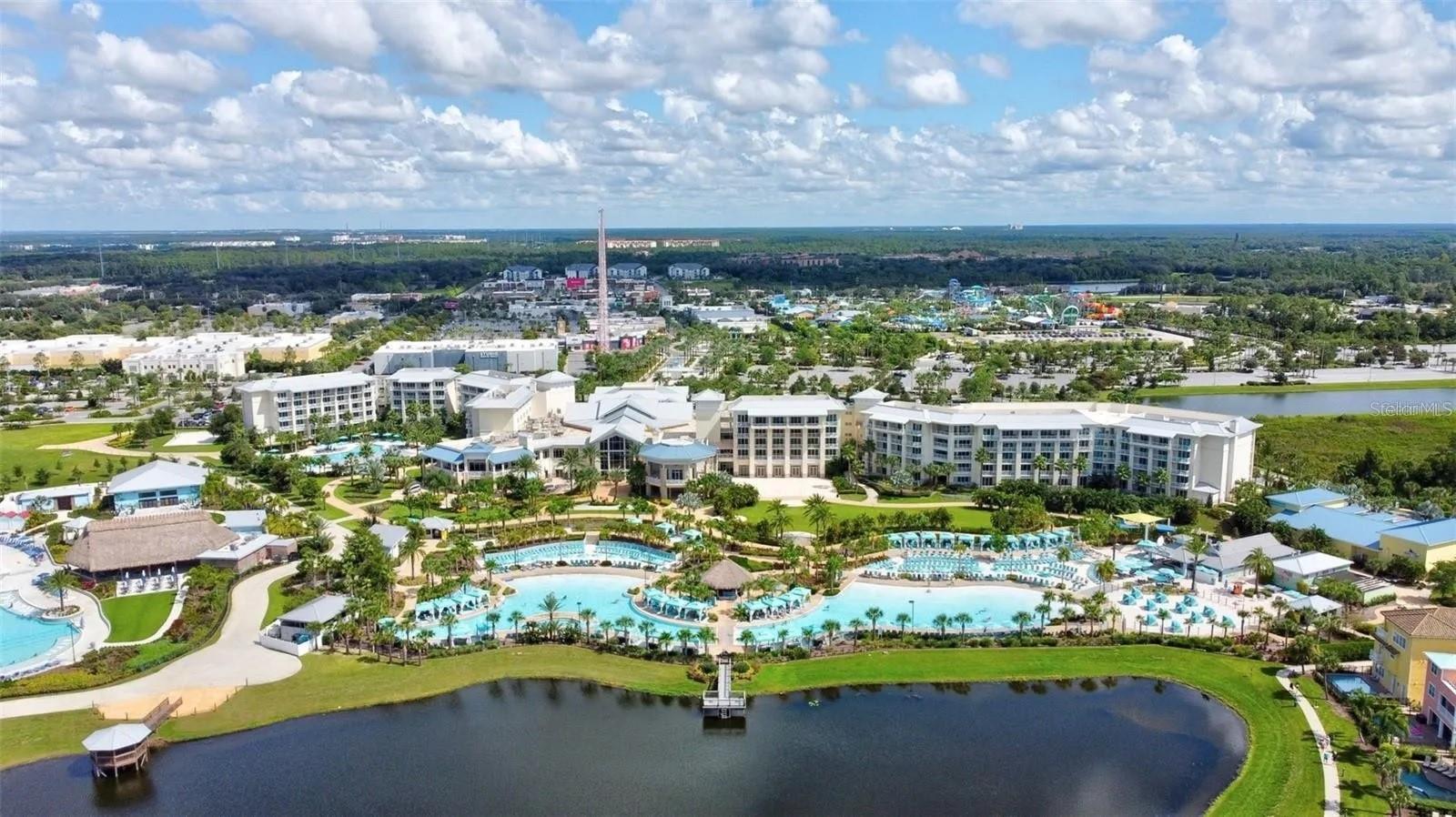 Image 50 of 97 For 8044 Lost Shaker Lane