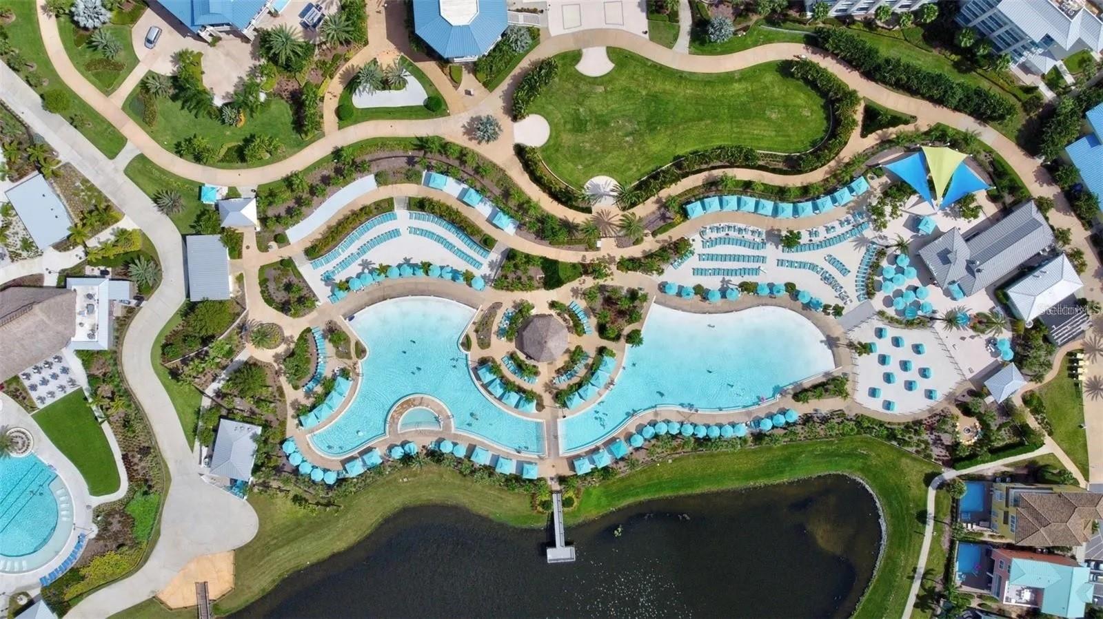 Image 52 of 97 For 8044 Lost Shaker Lane