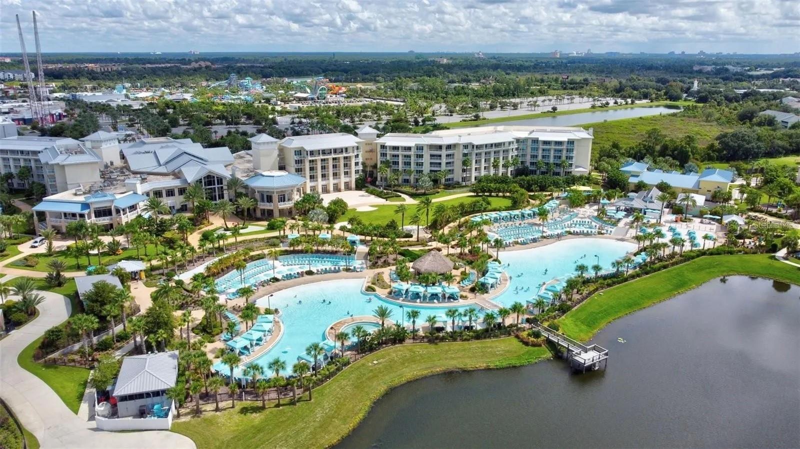 Image 53 of 97 For 8044 Lost Shaker Lane