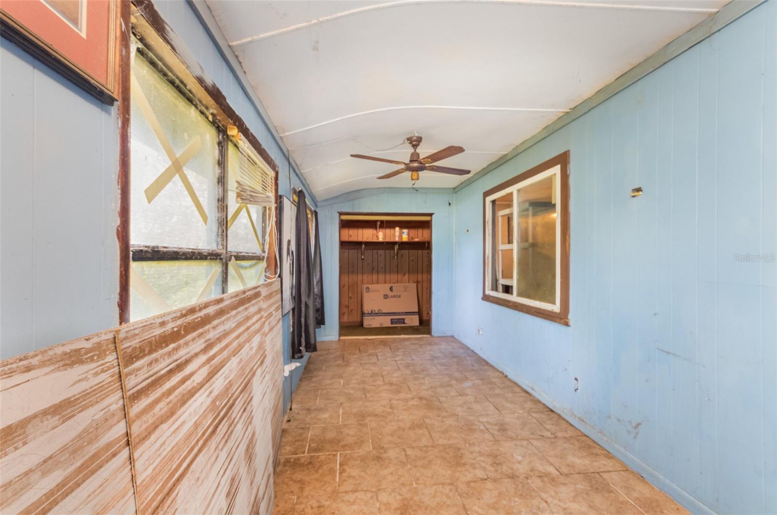 Image 10 of 25 For 305 16th Avenue
