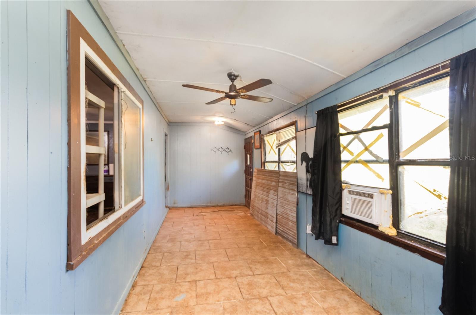 Image 11 of 25 For 305 16th Avenue
