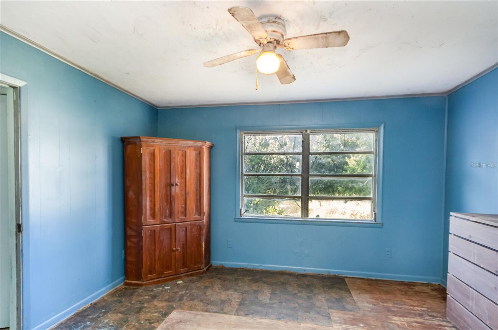 Image 12 of 25 For 305 16th Avenue