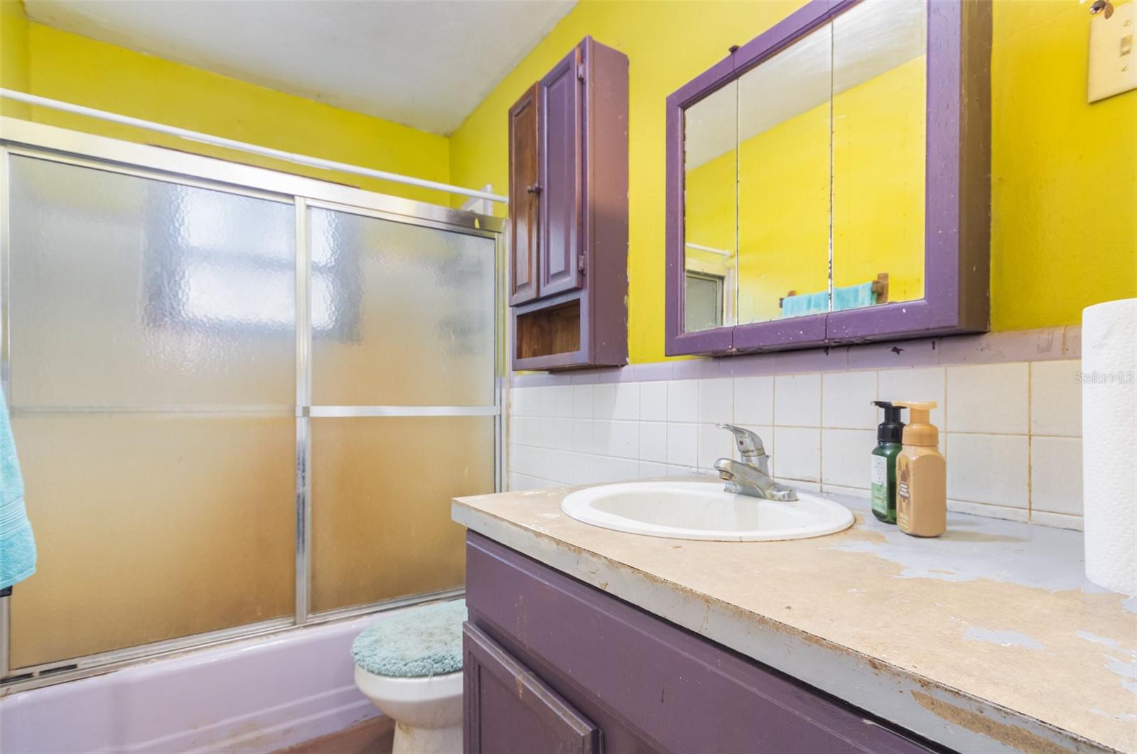 Image 15 of 25 For 305 16th Avenue