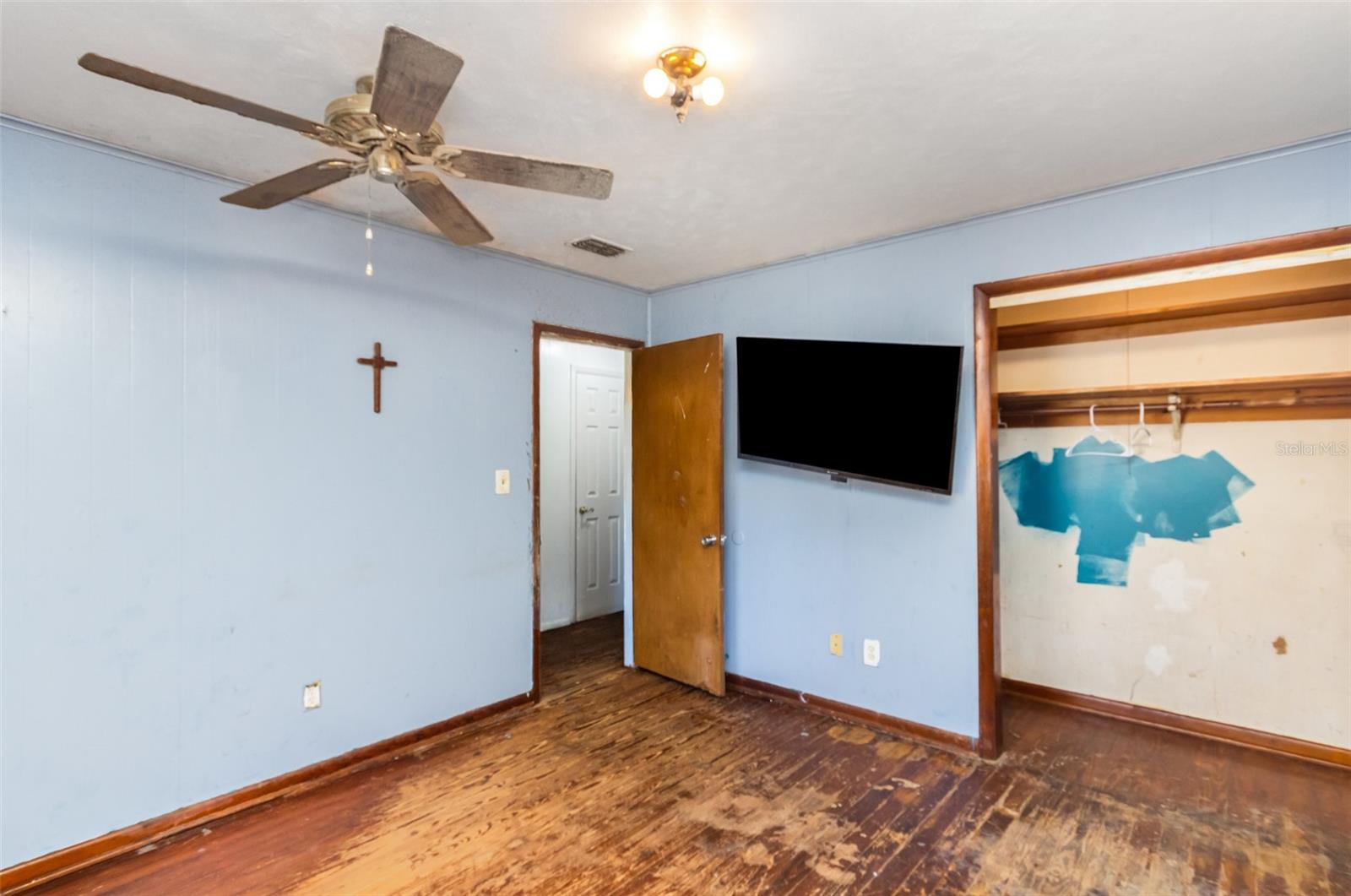 Image 17 of 25 For 305 16th Avenue