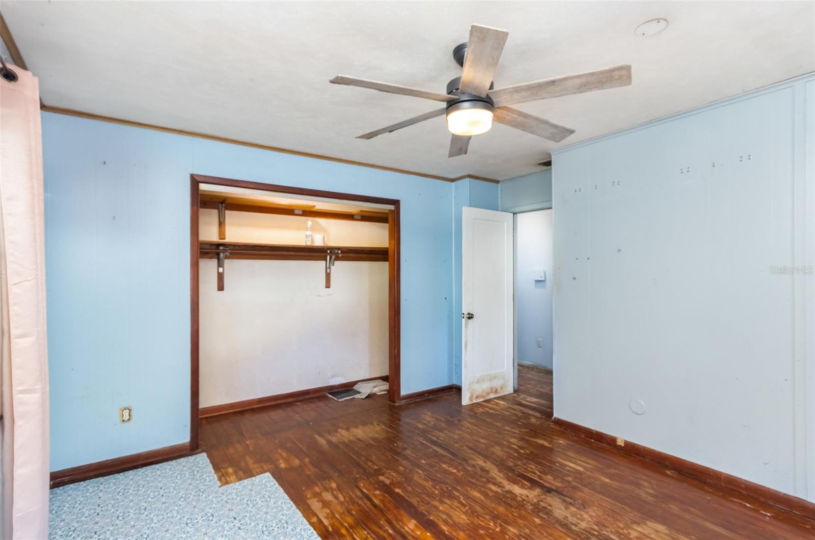Image 19 of 25 For 305 16th Avenue