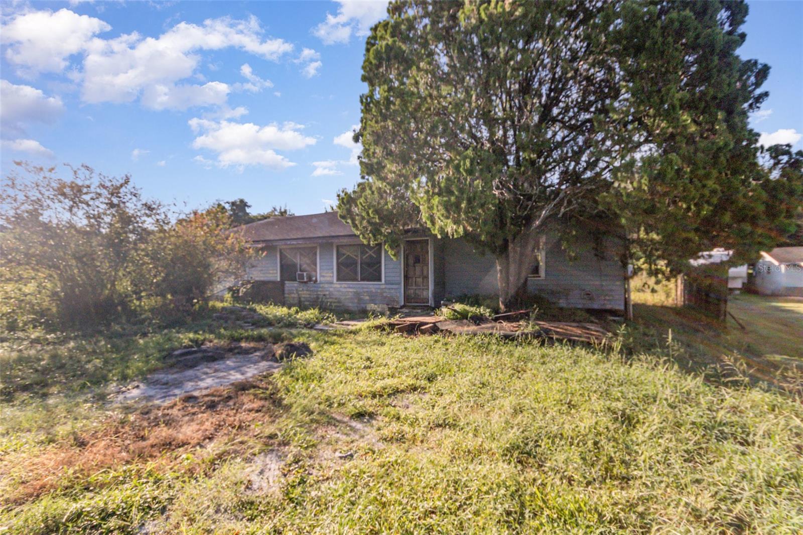 Image 2 of 25 For 305 16th Avenue
