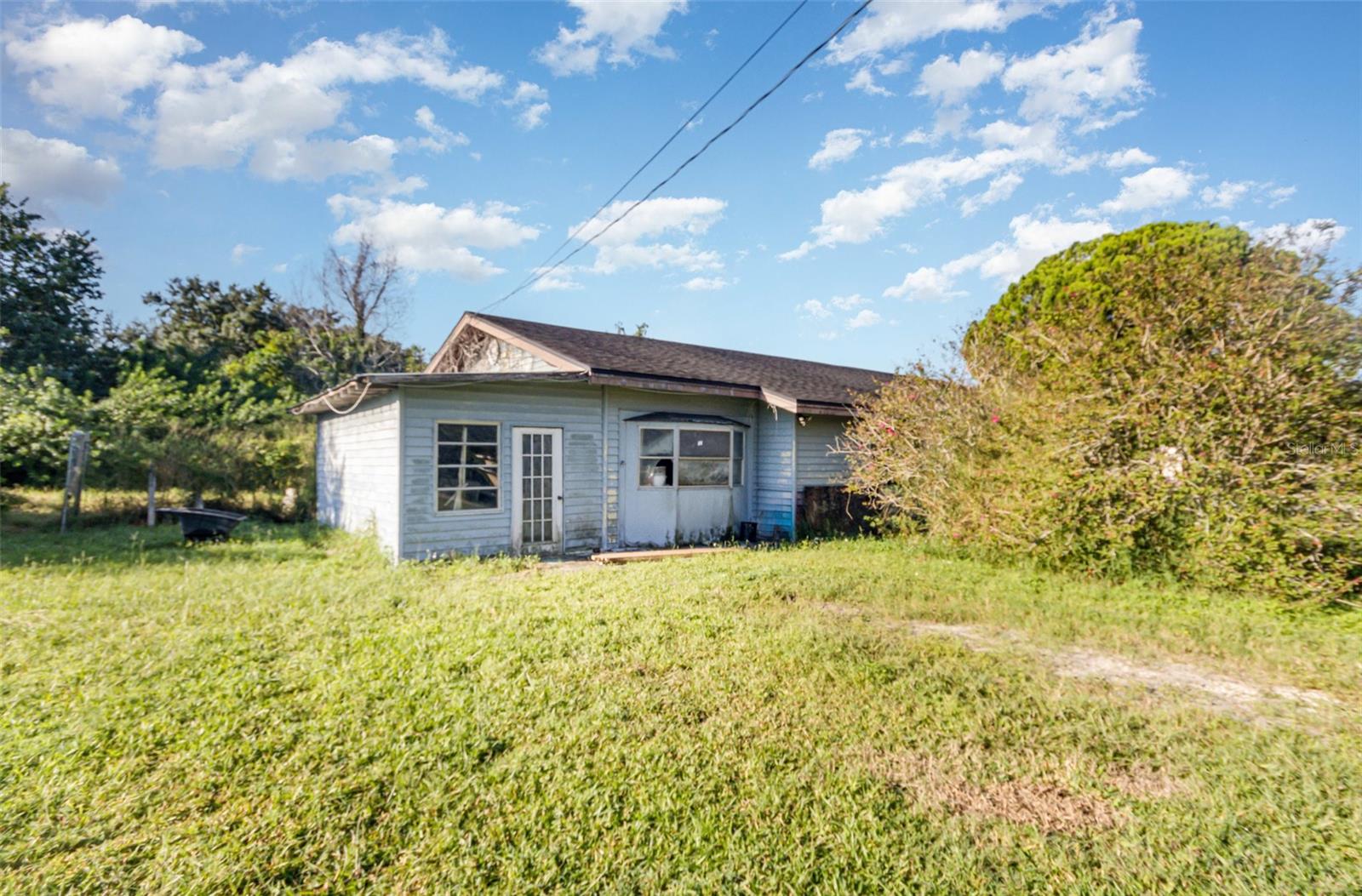 Image 21 of 25 For 305 16th Avenue