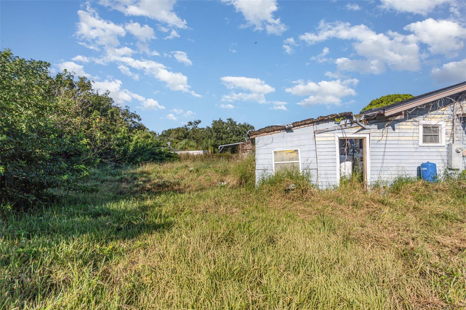 Image 24 of 25 For 305 16th Avenue