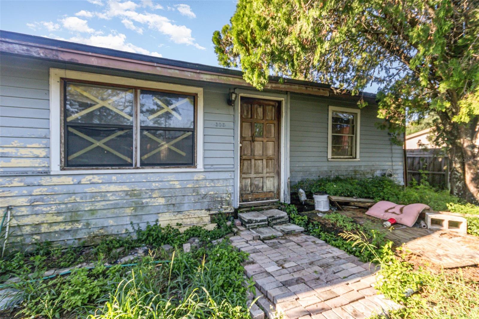 Image 3 of 25 For 305 16th Avenue