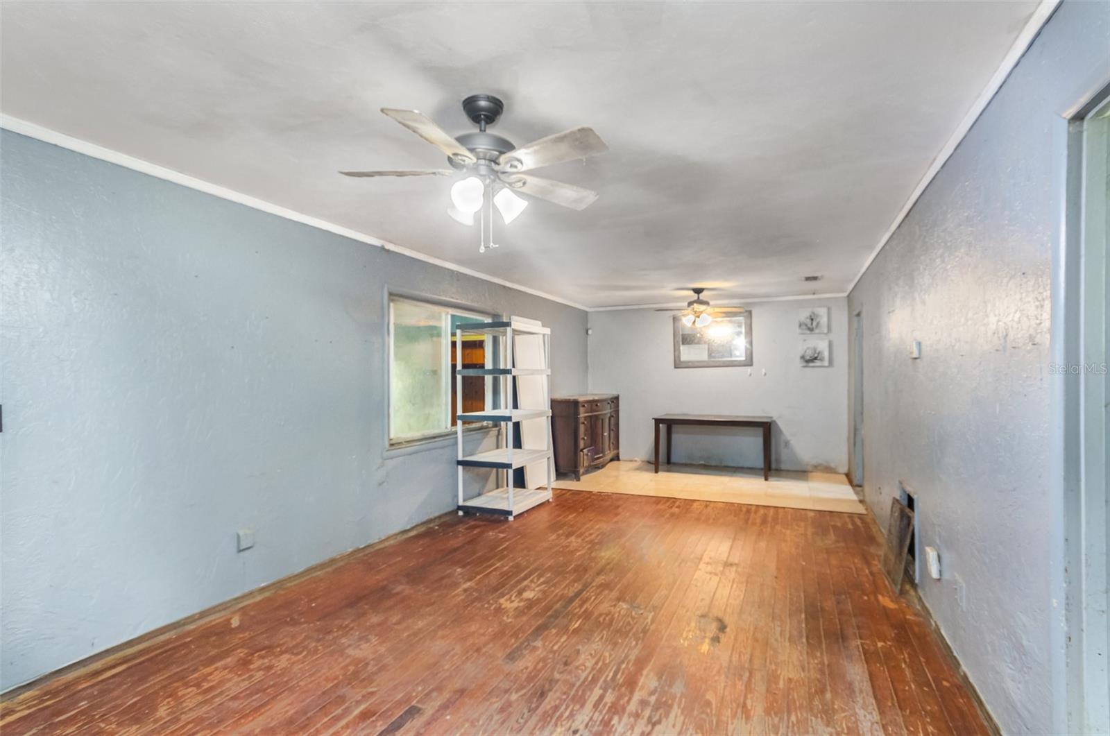 Image 4 of 25 For 305 16th Avenue