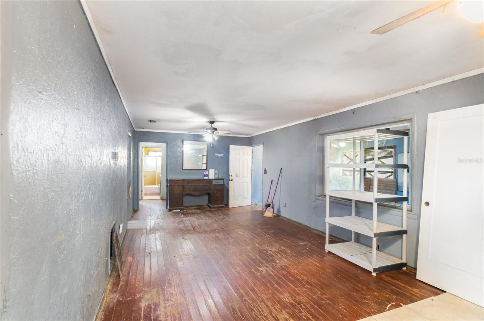 Image 5 of 25 For 305 16th Avenue