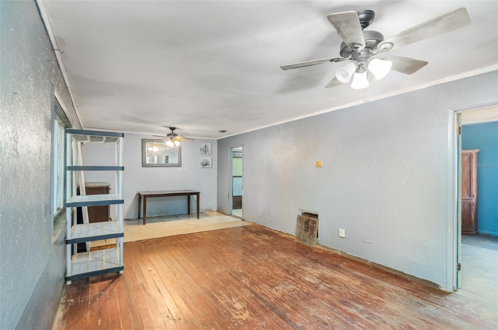Image 6 of 25 For 305 16th Avenue