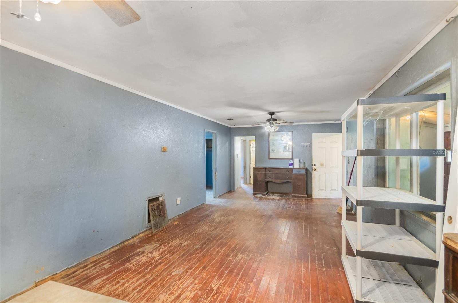 Image 7 of 25 For 305 16th Avenue