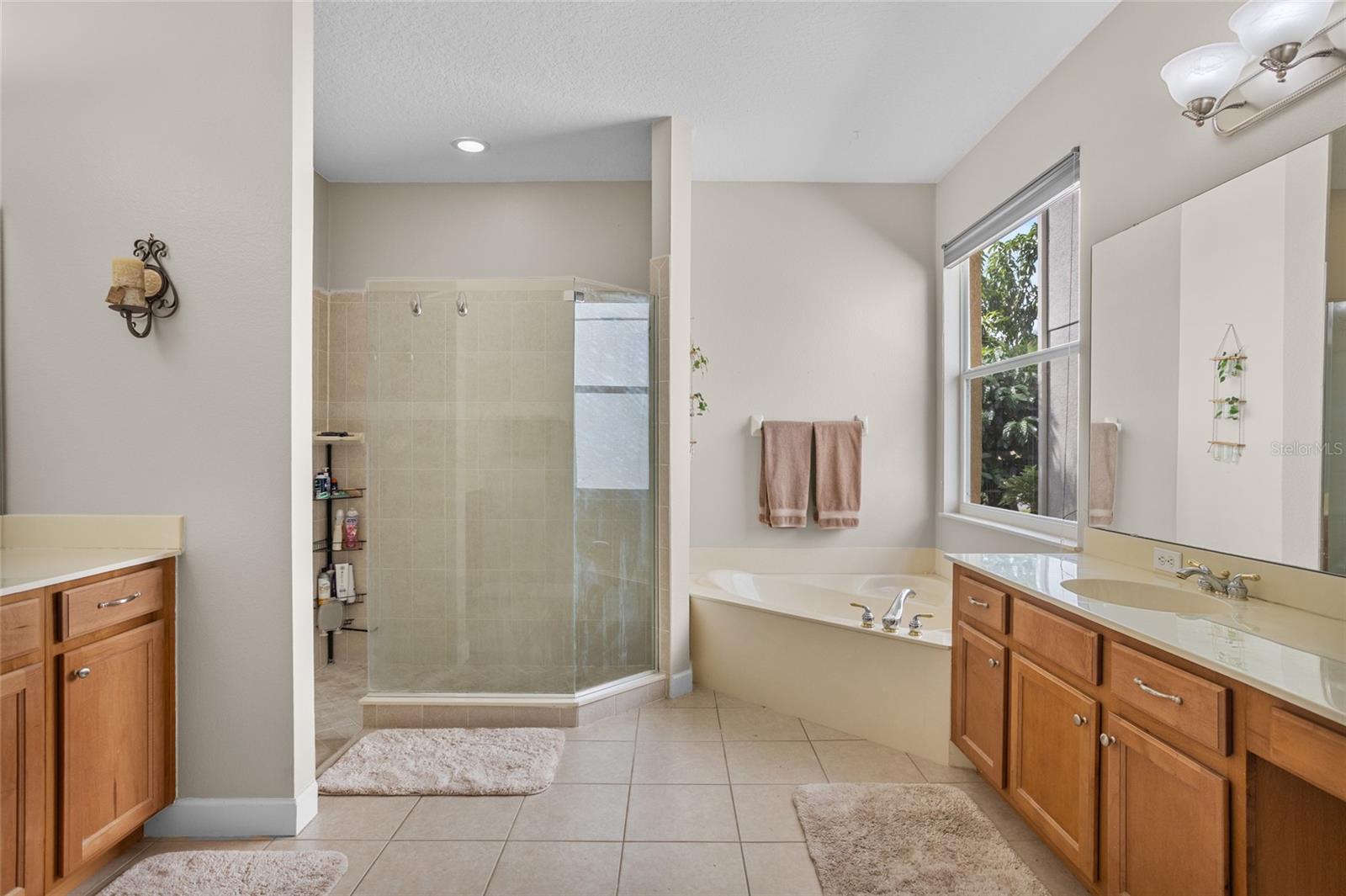 Image 10 of 54 For 16312 Birchwood Way